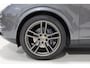 Porsche Cayenne 3.0 I Full options I Merkdealer onderhouden I org NL