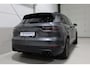 Porsche Cayenne 3.0 I Full options I Merkdealer onderhouden I org NL