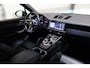 Porsche Cayenne 3.0 I Full options I Merkdealer onderhouden I org NL