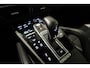 Porsche Cayenne 3.0 I Full options I Merkdealer onderhouden I org NL