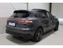 Porsche Cayenne 3.0 I Full options I Merkdealer onderhouden I org NL