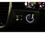 Porsche Cayenne 3.0 I Full options I Merkdealer onderhouden I org NL