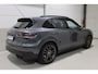 Porsche Cayenne 3.0 I Full options I Merkdealer onderhouden I org NL