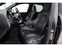 Porsche Cayenne 3.0 I Full options I Merkdealer onderhouden I org NL