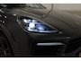 Porsche Cayenne 3.0 I Full options I Merkdealer onderhouden I org NL
