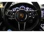 Porsche Cayenne 3.0 I Full options I Merkdealer onderhouden I org NL