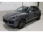 Porsche Cayenne 3.0 I Full options I Merkdealer onderhouden I org NL