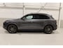 Porsche Cayenne 3.0 I Full options I Merkdealer onderhouden I org NL