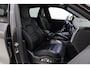 Porsche Cayenne 3.0 I Full options I Merkdealer onderhouden I org NL