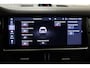 Porsche Cayenne 3.0 I Full options I Merkdealer onderhouden I org NL