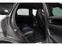 Porsche Cayenne 3.0 I Full options I Merkdealer onderhouden I org NL