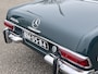 Mercedes-Benz SL 250