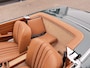 Mercedes-Benz SL 250
