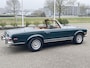 Mercedes-Benz SL 250