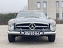 Mercedes-Benz SL 250