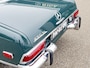 Mercedes-Benz SL 250