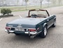 Mercedes-Benz SL 250