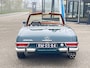 Mercedes-Benz SL 250