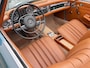 Mercedes-Benz SL 250