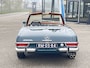 Mercedes-Benz SL 250