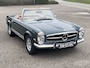 Mercedes-Benz SL 250