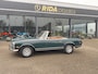 Mercedes-Benz SL 250