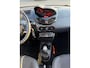 Renault Twingo 1.2-16V Night & Day | Airco | Cruise | DB Riem vv | Elektr Ramen | Onderhoudsboekje | Nette auto