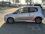 Renault Twingo 1.2-16V Night & Day | Airco | Cruise | DB Riem vv | Elektr Ramen | Onderhoudsboekje | Nette auto