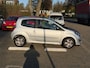 Renault Twingo 1.2-16V Night & Day | Airco | Cruise | DB Riem vv | Elektr Ramen | Onderhoudsboekje | Nette auto