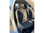 Renault Twingo 1.2-16V Night & Day | Airco | Cruise | DB Riem vv | Elektr Ramen | Onderhoudsboekje | Nette auto