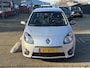 Renault Twingo 1.2-16V Night & Day | Airco | Cruise | DB Riem vv | Elektr Ramen | Onderhoudsboekje | Nette auto