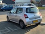 Renault Twingo 1.2-16V Night & Day | Airco | Cruise | DB Riem vv | Elektr Ramen | Onderhoudsboekje | Nette auto