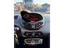 Renault Twingo 1.2-16V Night & Day | Airco | Cruise | DB Riem vv | Elektr Ramen | Onderhoudsboekje | Nette auto