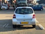 Renault Twingo 1.2-16V Night & Day | Airco | Cruise | DB Riem vv | Elektr Ramen | Onderhoudsboekje | Nette auto