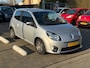 Renault Twingo 1.2-16V Night & Day | Airco | Cruise | DB Riem vv | Elektr Ramen | Onderhoudsboekje | Nette auto