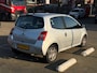 Renault Twingo 1.2-16V Night & Day | Airco | Cruise | DB Riem vv | Elektr Ramen | Onderhoudsboekje | Nette auto