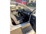 Renault Twingo 1.2-16V Night & Day | Airco | Cruise | DB Riem vv | Elektr Ramen | Onderhoudsboekje | Nette auto