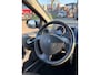 Renault Twingo 1.2-16V Night & Day | Airco | Cruise | DB Riem vv | Elektr Ramen | Onderhoudsboekje | Nette auto