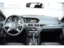 Mercedes-Benz C-klasse Estate 180 Business Class Elegance * Stoelverwarming * 2 sets wielen * Distributieketting nieuw * Zeer net