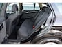 Mercedes-Benz C-klasse Estate 180 Business Class Elegance * Stoelverwarming * 2 sets wielen * Distributieketting nieuw * Zeer net