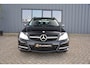 Mercedes-Benz C-klasse Estate 180 Business Class Elegance * Stoelverwarming * 2 sets wielen * Distributieketting nieuw * Zeer net
