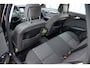 Mercedes-Benz C-klasse Estate 180 Business Class Elegance * Stoelverwarming * 2 sets wielen * Distributieketting nieuw * Zeer net