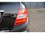 Mercedes-Benz C-klasse Estate 180 Business Class Elegance * Stoelverwarming * 2 sets wielen * Distributieketting nieuw * Zeer net