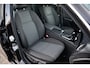 Mercedes-Benz C-klasse Estate 180 Business Class Elegance * Stoelverwarming * 2 sets wielen * Distributieketting nieuw * Zeer net