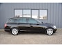 Mercedes-Benz C-klasse Estate 180 Business Class Elegance * Stoelverwarming * 2 sets wielen * Distributieketting nieuw * Zeer net