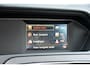 Mercedes-Benz C-klasse Estate 180 Business Class Elegance * Stoelverwarming * 2 sets wielen * Distributieketting nieuw * Zeer net