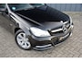 Mercedes-Benz C-klasse Estate 180 Business Class Elegance * Stoelverwarming * 2 sets wielen * Distributieketting nieuw * Zeer net