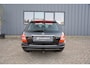 Mercedes-Benz C-klasse Estate 180 Business Class Elegance * Stoelverwarming * 2 sets wielen * Distributieketting nieuw * Zeer net