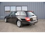 Mercedes-Benz C-klasse Estate 180 Business Class Elegance * Stoelverwarming * 2 sets wielen * Distributieketting nieuw * Zeer net