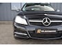 Mercedes-Benz C-klasse Estate 180 Business Class Elegance * Stoelverwarming * 2 sets wielen * Distributieketting nieuw * Zeer net